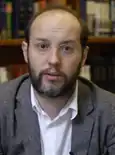 Rui Tavares, SomosBibliotecas (cropped).png