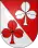 Rumendingen