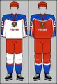 2000–2004 IIHF jerseys