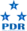 PDR