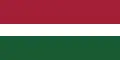 Flag of Selonia