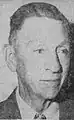 Montana Secretary of StateS. C. Arnoldfrom Montana(1955–1957)