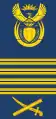 General(South African Air Force)