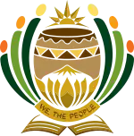 Coat of arms or logo