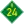 SA road R24.svg