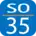 SO-35