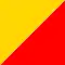 SSC-R school colors