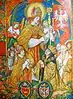 Stanisław of Szczepanów