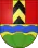 Safnern