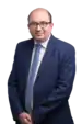 Sami Abu Shehadeh