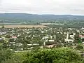 San Ignacio