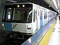 7000 series