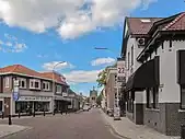 Scheemda