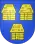 Scheuren
