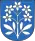 Schleinikon