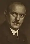 Richard Schmitz