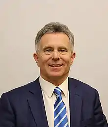 Seán Fleming (official portait) 2020.jpg