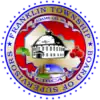 Official seal of Franklin Township, Adams County, Pennsylvania