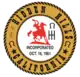 Official seal of Hidden Hills, California