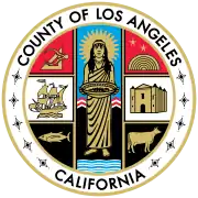 Coat of arms or logo