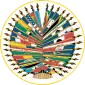 Emblem of