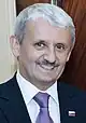 Mikuláš Dzurinda