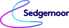 Official logo of Sedgemoor