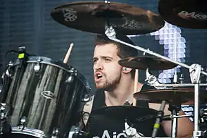 Sepultura - Wacken Open Air 2015 - 2015212130858 2015-07-31 Wacken - Sven - 1D MK III - 0109 - 1D3 2062 mod.jpg