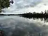 Sheepwalk Lake