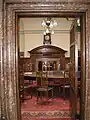 Council Chamber