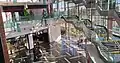 Dot Baires Shopping