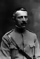 Sidónio Pais(1918)