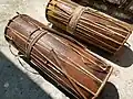 dholak