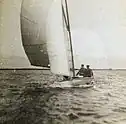 Sidi-Fekkar0.5 - 1 Ton