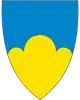 Sigdal kommune