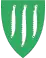 Siljan kommune
