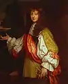 Sir John Chicheley