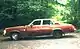 1978 Buick Apollo.