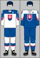 2018–2021 IIHF jerseys