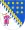 Dnipropetrovsk Oblast