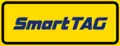 SmartTAG lane