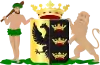 Coat of arms of Sneek