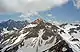 Soiernspitze (2,257 m)