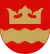 Coat of arms of Soini