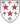 Somerville College