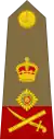 General