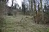 South Lodge Pit