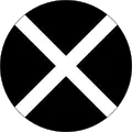 Spanish State(wing)