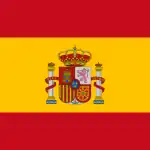 High Civil Authorities' flag