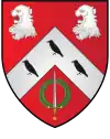 St Anne's College